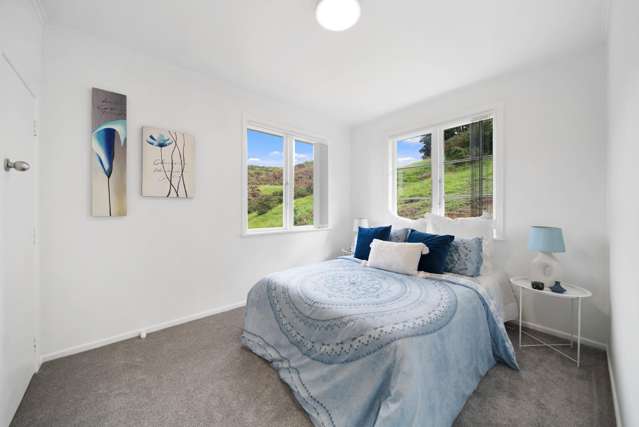 140A Bluff Road Pokeno_4