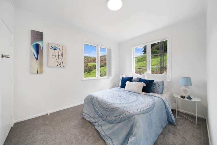 140A Bluff Road Pokeno_4