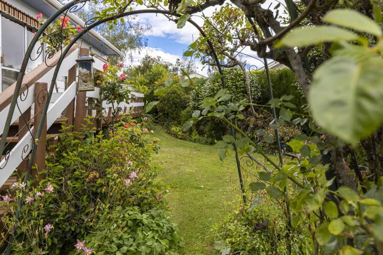 40a Wither Road Witherlea_23