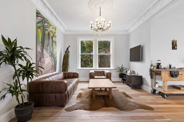 75 Ironside Road Johnsonville_4