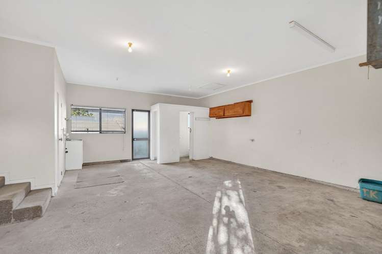 17B Dinsdale Road Dinsdale_17