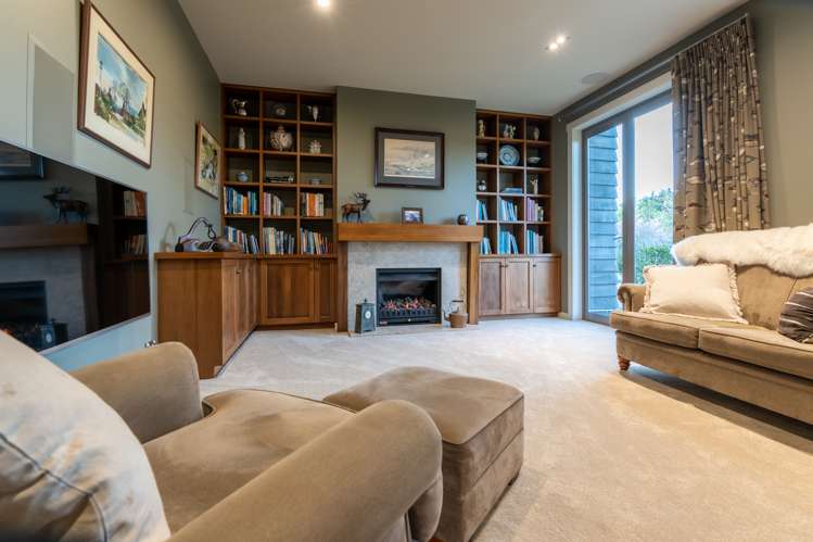 161 Saint Leger Road Te Awamutu_11