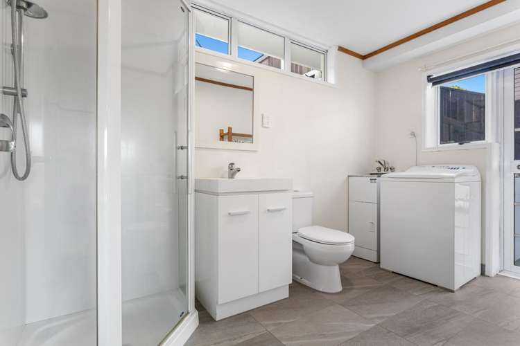 396 Harbour Road Ohope_37