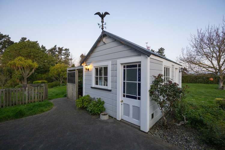 98 Taonui Road Feilding_12