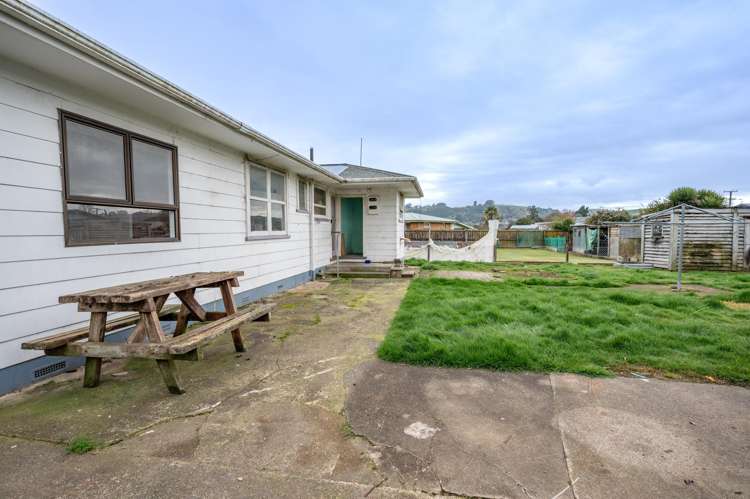 24 Bayne Street Te Kuiti_16