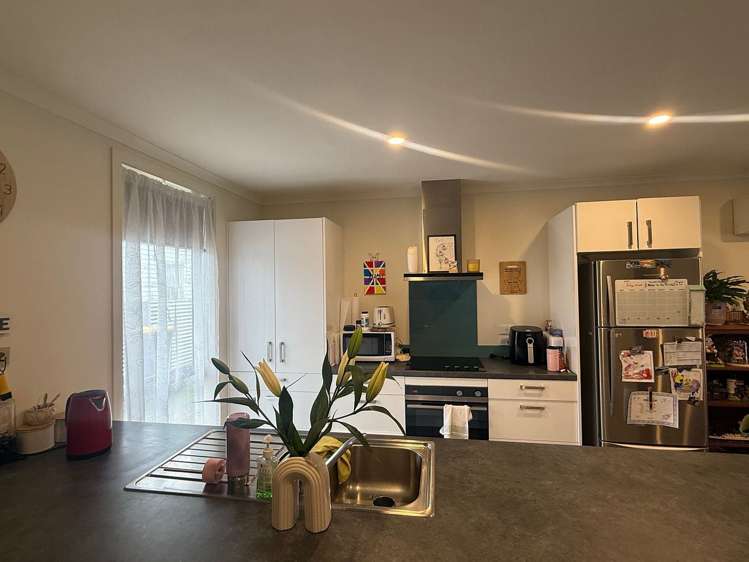 3/51 Worksop Road Masterton_19