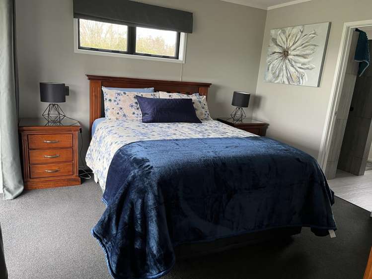 6a Symmans Lane Otane_11