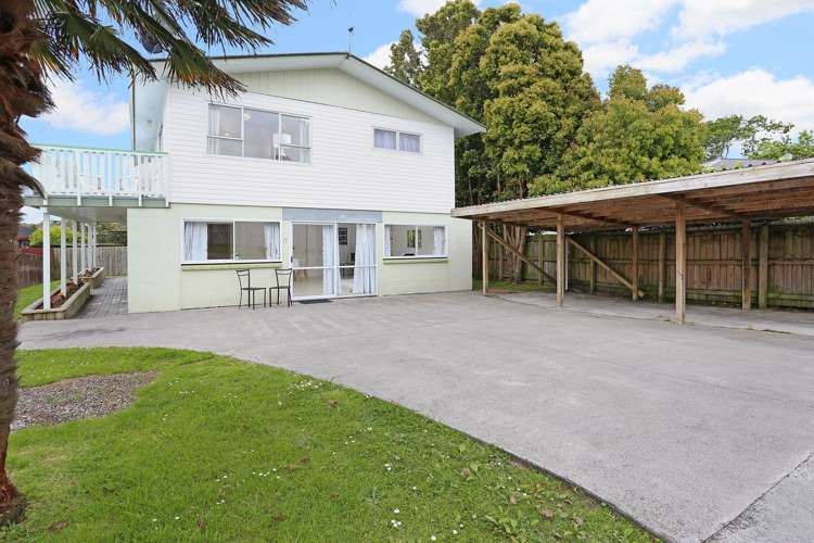 17 Statesman Street Henderson_9