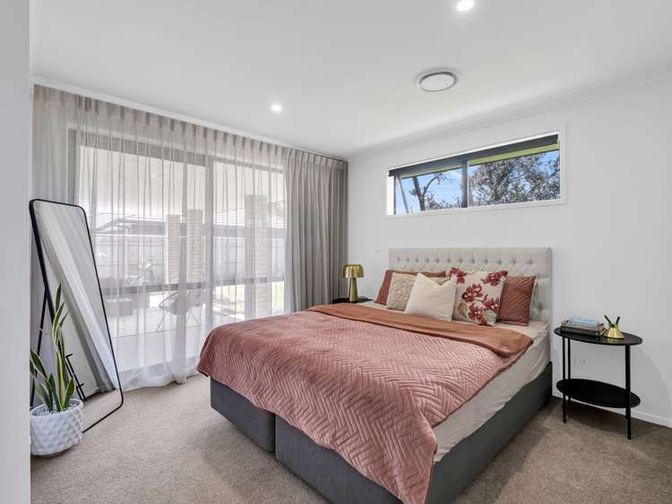 46 Tawhero Street Gonville_14