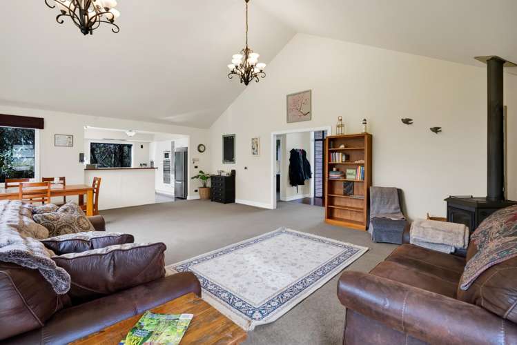 27b Penrod Drive Bell Block_11