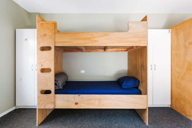 49 Lancaster Road Aongatete_13