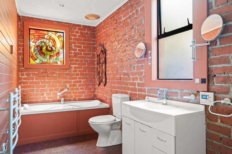 55 Ormond Road Whataupoko_7