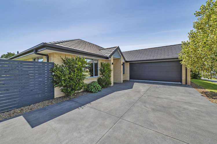 102 Tauhinu Avenue Lincoln_27