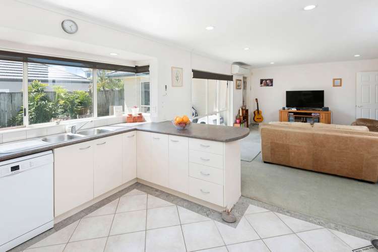 48 Claremont Way East Tamaki Heights_6