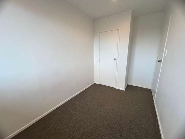 3/9 Ranier Street Ellerslie_4