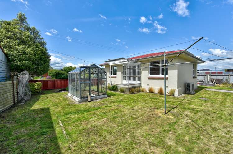 31 Redmond Street Gore_14