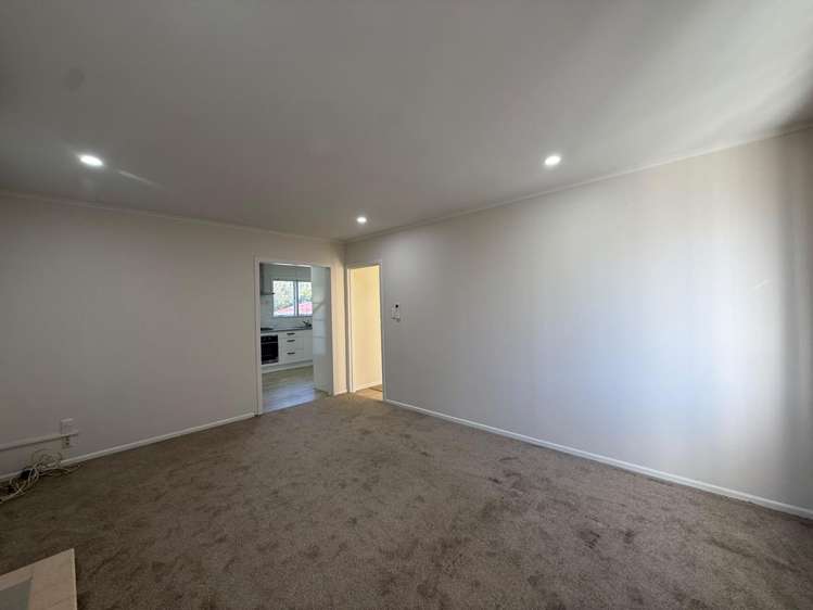 156 Russell Road Manurewa_5