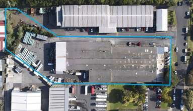 46 Hastie Avenue_1