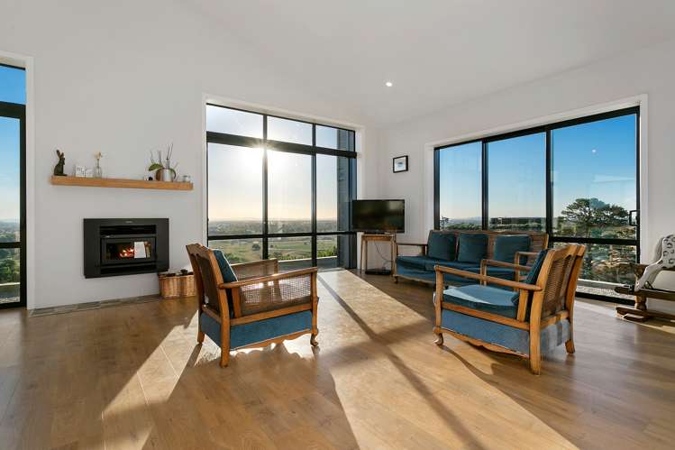 295 Maungakawa Road Cambridge_8