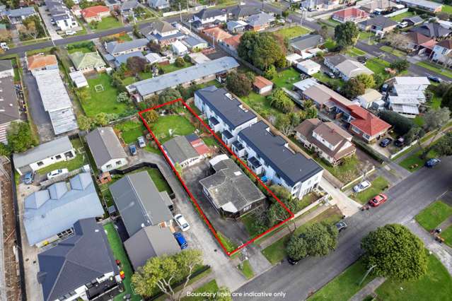 29 Hamilton Road Papatoetoe_2