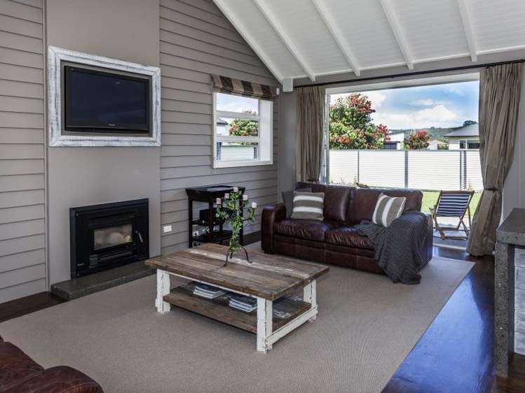 29 Arawa Lane Whitianga_8