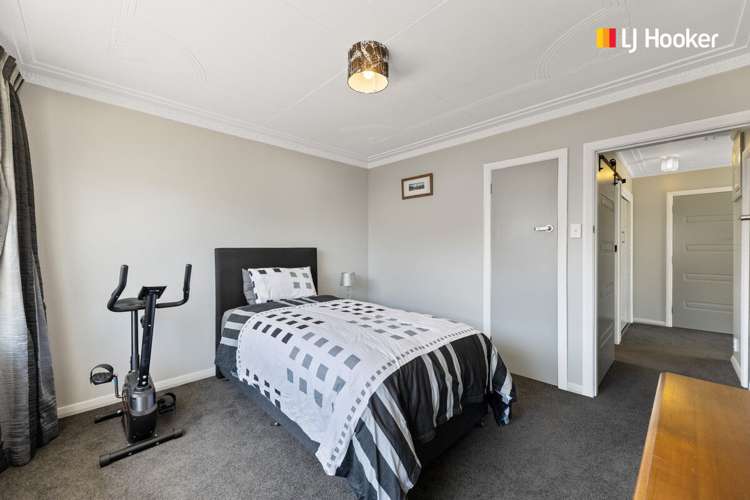 52 Forfar Street Mosgiel_14