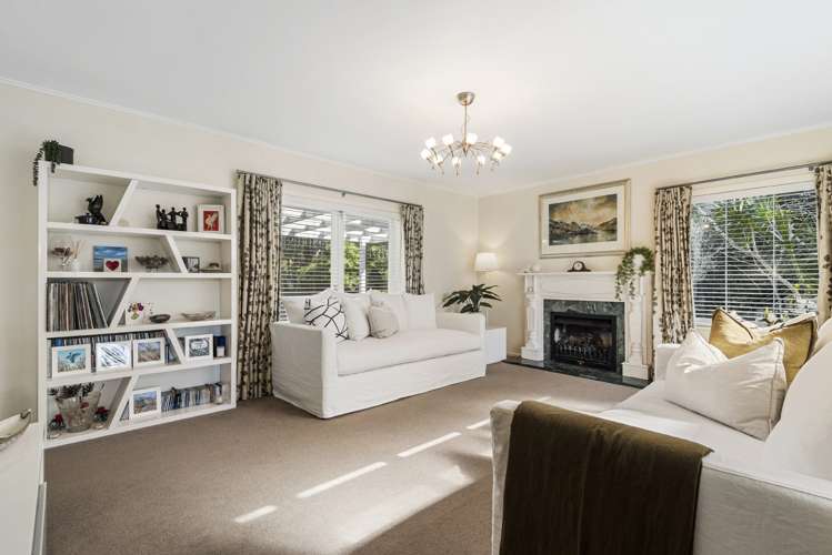 14 Maleme Avenue Belmont_15