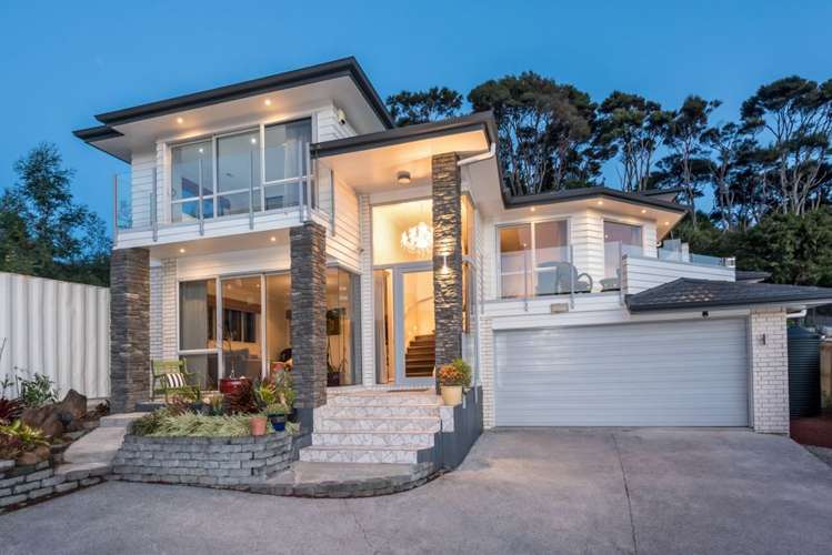 17 Hornsey Avenue Henderson_1