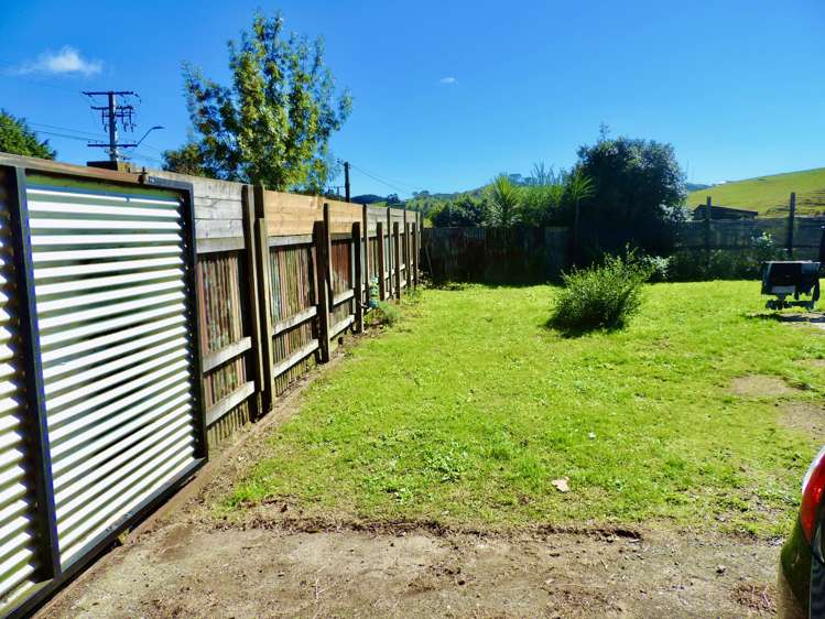 17 Joseph Street Pukemiro_11