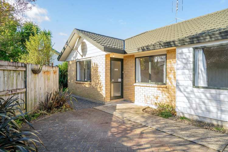 47 Solomon Street Brookfield_11