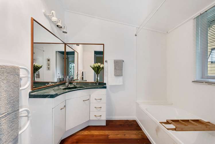 7 Firth Street Hamilton East_13