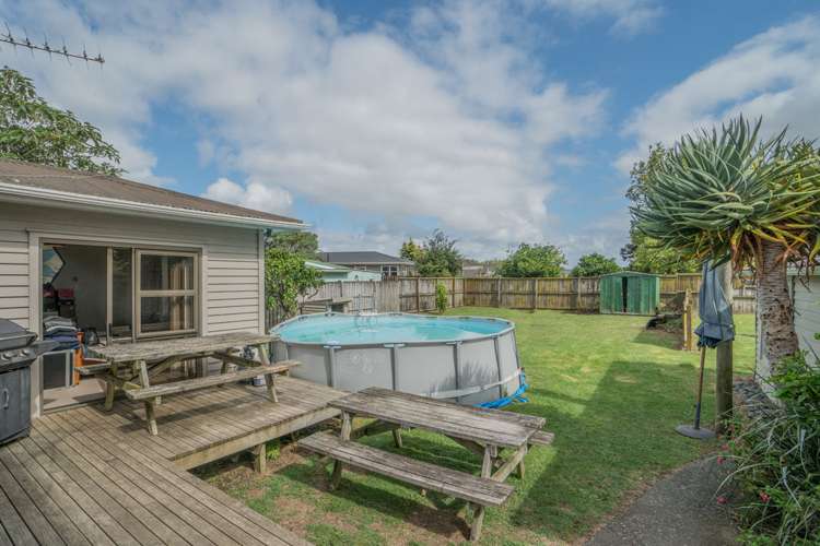 12 Kohiwi Road Manurewa_18