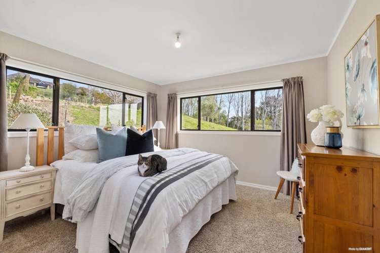 58 Awanui Rise Ardmore_14