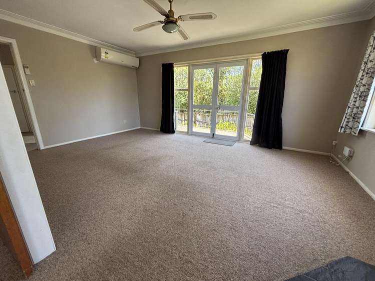 40 Kingdale Road Henderson_1