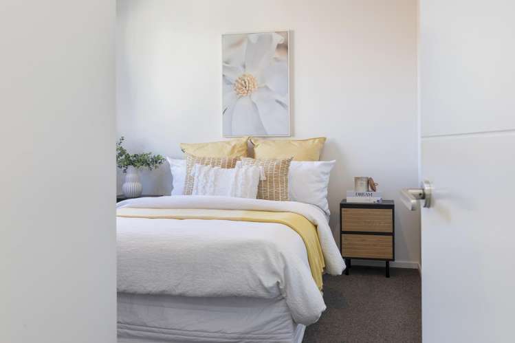 35A Ruskin Street Addington_10