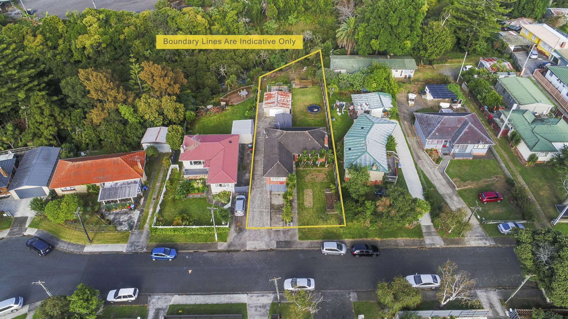 18 Harmony Avenue Otahuhu_0