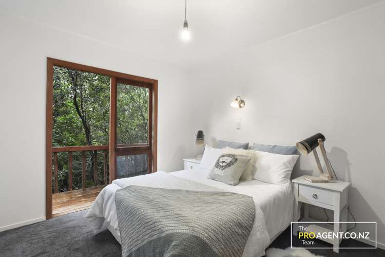 26 Kauri Point Road Laingholm_10