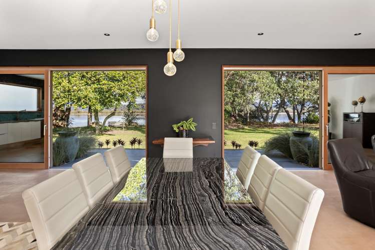 6 Robinson Road_1