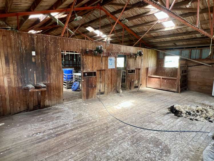 13 Yellowbluff Road Otautau_36