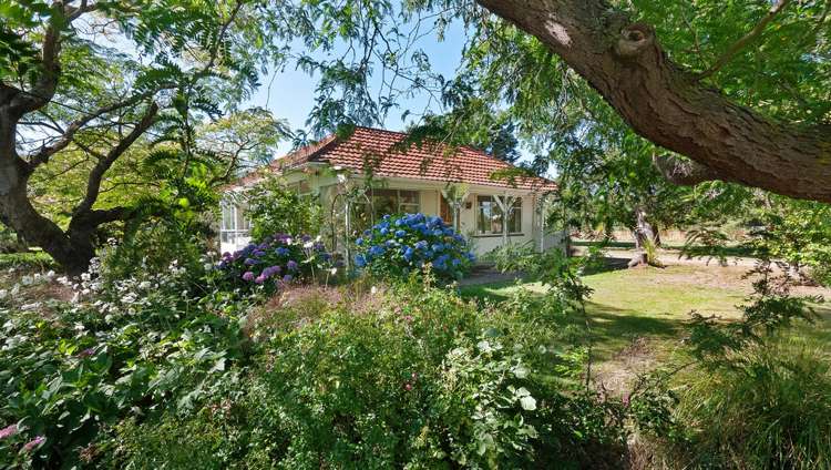 210 Giles Road Kaiapoi_22