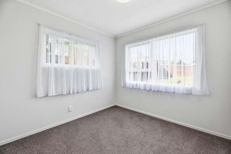 25 Raymond Avenue Te Puke_10