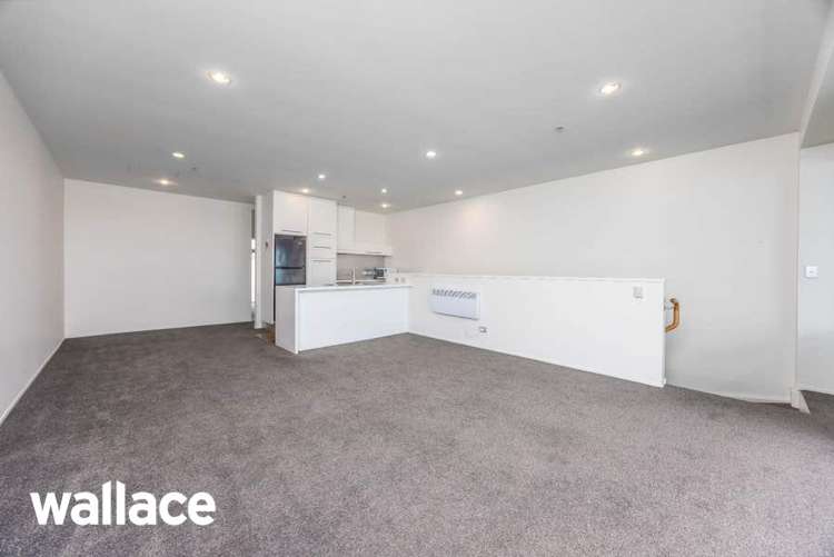 Apt 1505/2 Beach Road Auckland Central_6