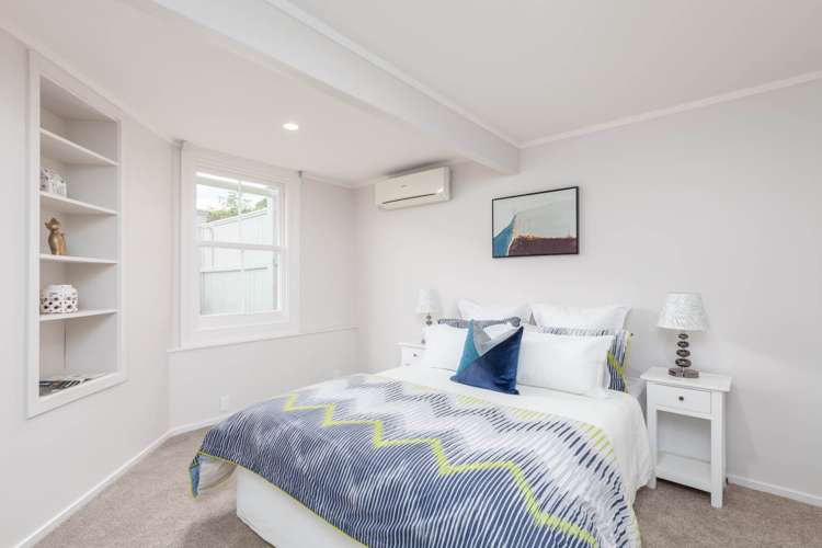 210 Carrington Road Mount Albert_12