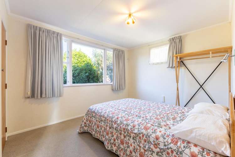 2 Laurel Place Awapuni_9