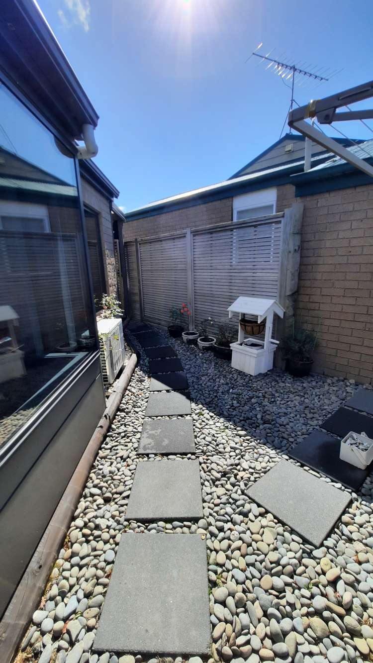 44 Stewart Street Balclutha_25