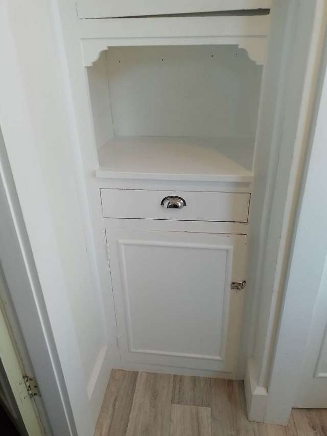 1/15 Swanns Road Richmond_1