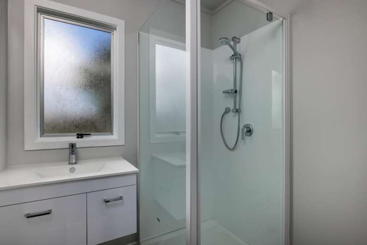 29 Harold Avenue Kaikohe_7