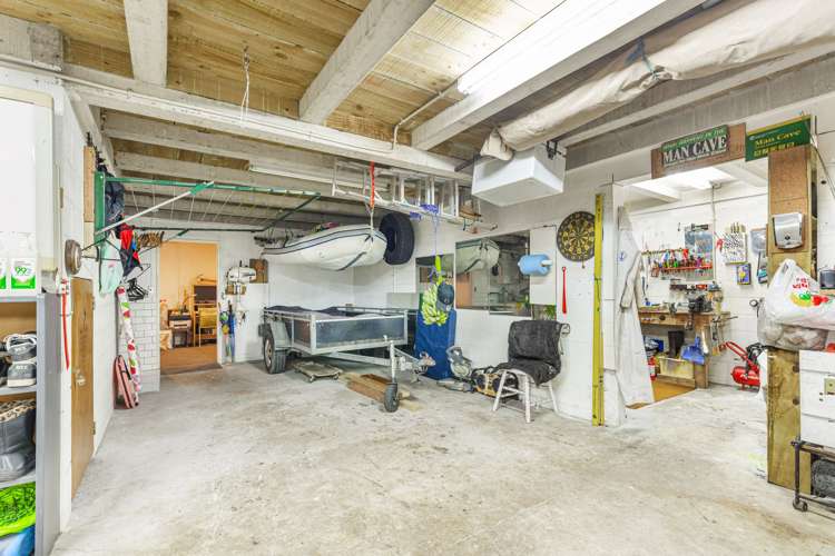 36 Rhinevale Close Henderson_14