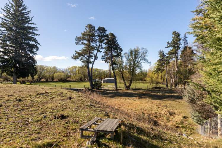 260 Glen Lyon Road Twizel_5