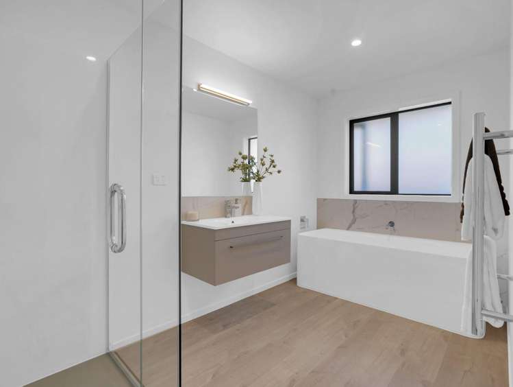 27 Keri Rua Road Cambridge_27